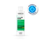 Vichy Dercos Shampoo Anticaspa Intensivo 125ml
