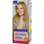 tinta-de-cabelo-star-color-sem-amonia-louro-deslumbrante-10-0-1