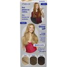 Tinta de Cabelo Star Color Sem Amônia Louro Deslumbrante 10.0