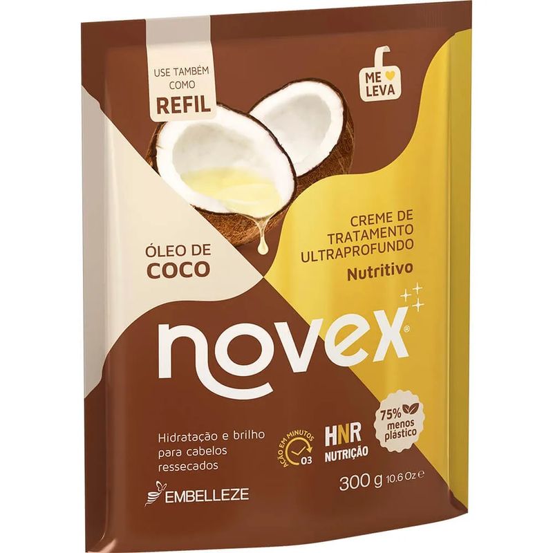 refil-de-creme-de-tratamento-novex-oleo-de-coco-300g-1