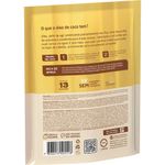 refil-de-creme-de-tratamento-novex-oleo-de-coco-300g-2