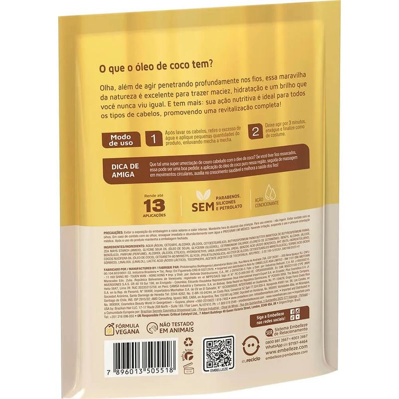 refil-de-creme-de-tratamento-novex-oleo-de-coco-300g-2