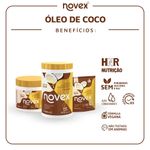 refil-de-creme-de-tratamento-novex-oleo-de-coco-300g-3