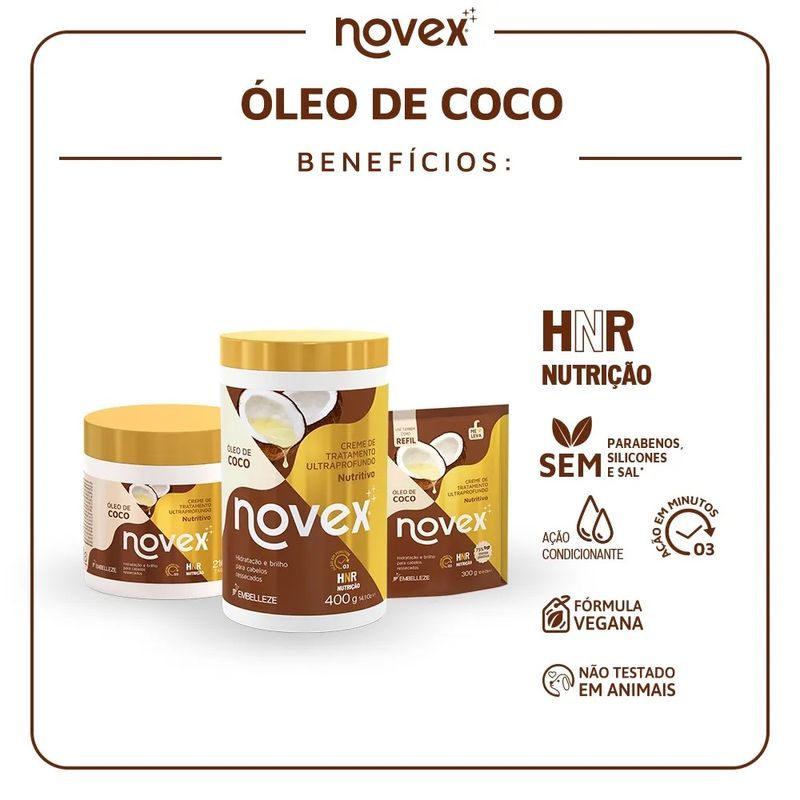 refil-de-creme-de-tratamento-novex-oleo-de-coco-300g-3