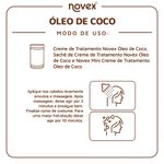 refil-de-creme-de-tratamento-novex-oleo-de-coco-300g-4
