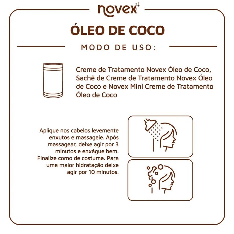 refil-de-creme-de-tratamento-novex-oleo-de-coco-300g-4