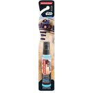 Spray Bucal Zero Álcool Dentalclean Star Wars Sabor Menta 30ml