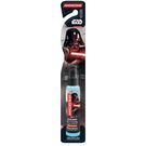Spray Bucal Zero Álcool Dentalclean Star Wars Sabor Menta 30ml