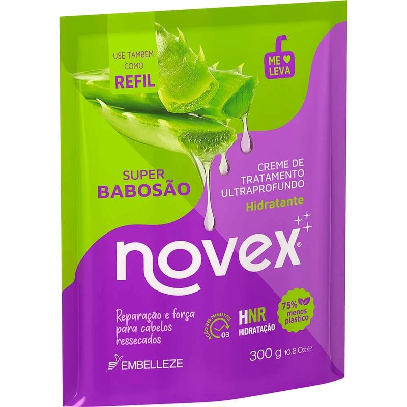 refil-de-creme-de-tratamento-novex-super-babosao-300g-1