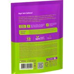 refil-de-creme-de-tratamento-novex-super-babosao-300g-2