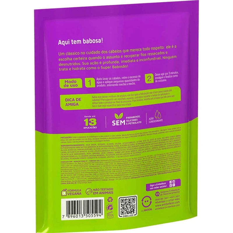refil-de-creme-de-tratamento-novex-super-babosao-300g-2