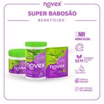 refil-de-creme-de-tratamento-novex-super-babosao-300g-3