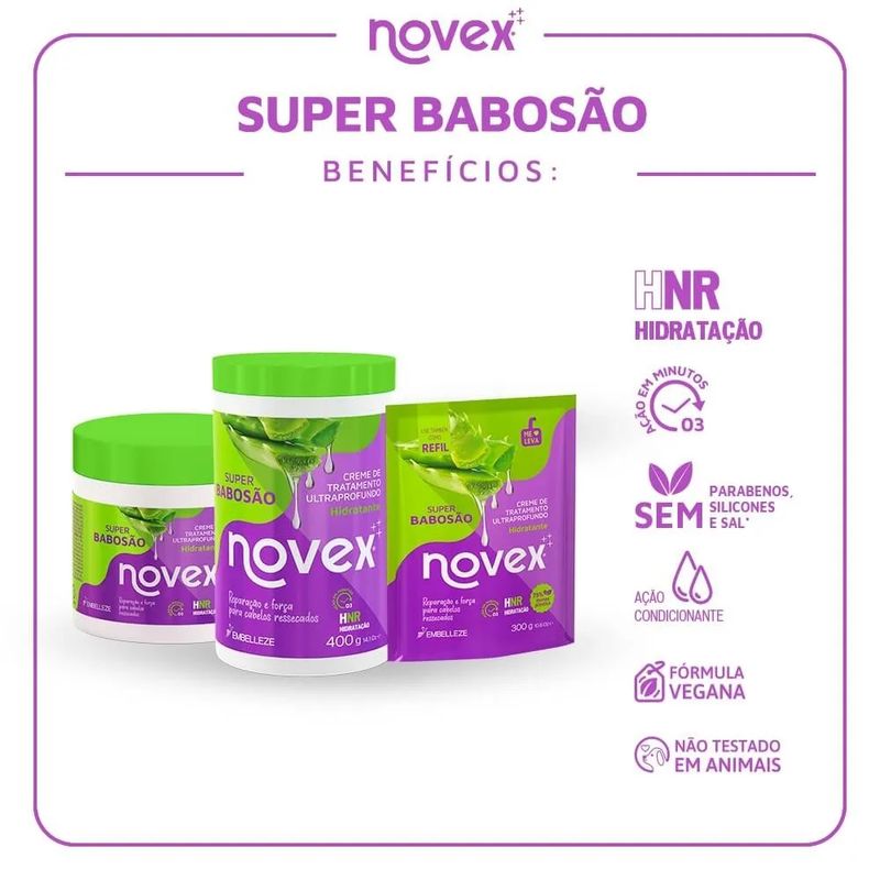 refil-de-creme-de-tratamento-novex-super-babosao-300g-3