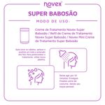 refil-de-creme-de-tratamento-novex-super-babosao-300g-4