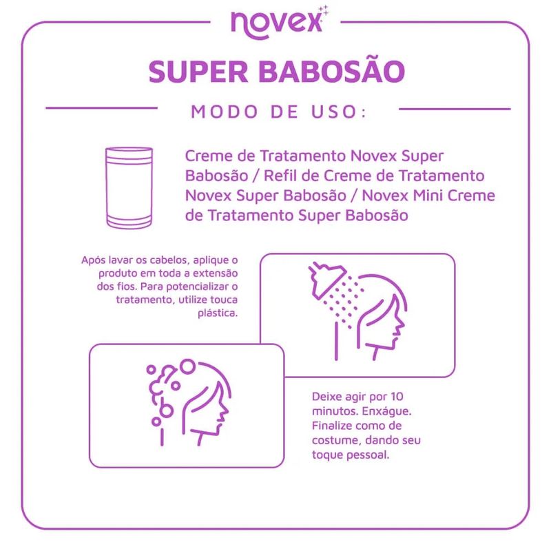 refil-de-creme-de-tratamento-novex-super-babosao-300g-4