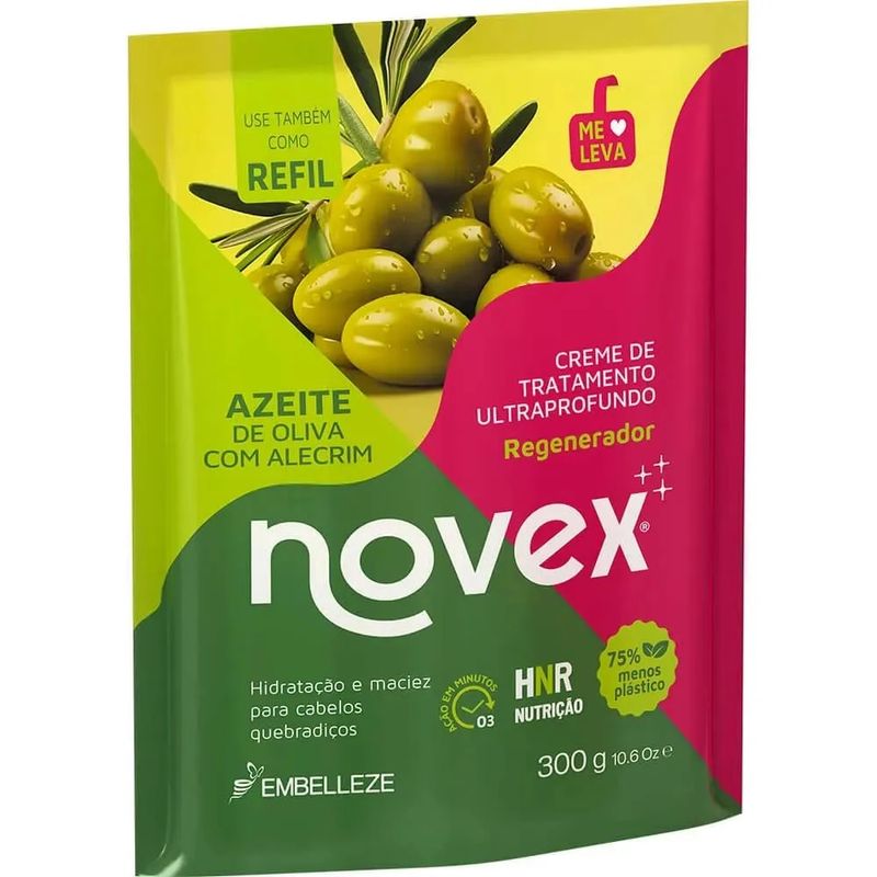 refil-de-creme-de-tratamento-novex-azeite-de-oliva-com-alecrim-300g-1