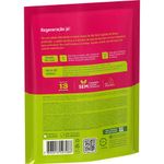 refil-de-creme-de-tratamento-novex-azeite-de-oliva-com-alecrim-300g-2