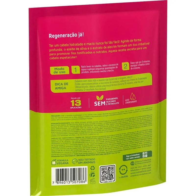 refil-de-creme-de-tratamento-novex-azeite-de-oliva-com-alecrim-300g-2