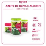 refil-de-creme-de-tratamento-novex-azeite-de-oliva-com-alecrim-300g-3