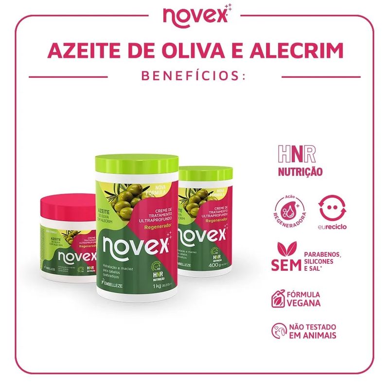 refil-de-creme-de-tratamento-novex-azeite-de-oliva-com-alecrim-300g-3
