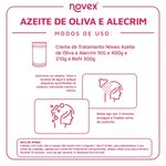 refil-de-creme-de-tratamento-novex-azeite-de-oliva-com-alecrim-300g-4