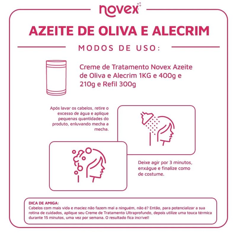 refil-de-creme-de-tratamento-novex-azeite-de-oliva-com-alecrim-300g-4