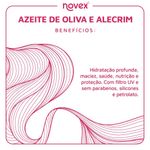 refil-de-creme-de-tratamento-novex-azeite-de-oliva-com-alecrim-300g-5