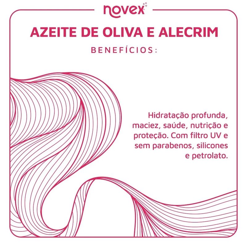 refil-de-creme-de-tratamento-novex-azeite-de-oliva-com-alecrim-300g-5