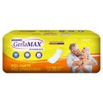 absorvente-geriamax pos-operatorio-20-unidades