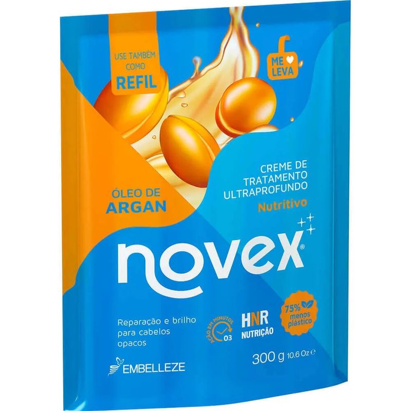 refil-de-creme-de-tratamento-novex-oleo-de-argan-300g-1