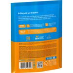 refil-de-creme-de-tratamento-novex-oleo-de-argan-300g-2