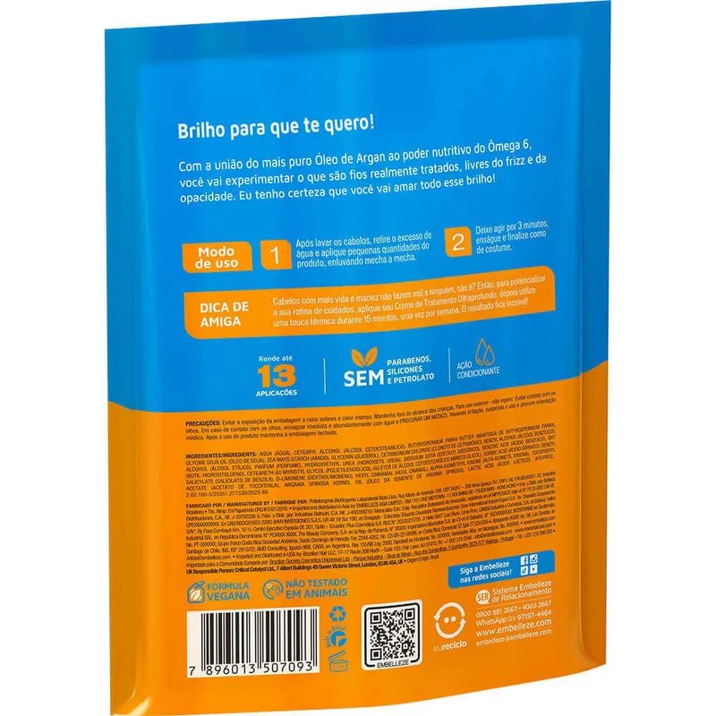 refil-de-creme-de-tratamento-novex-oleo-de-argan-300g-2