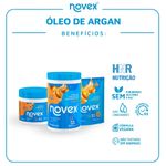 refil-de-creme-de-tratamento-novex-oleo-de-argan-300g-3