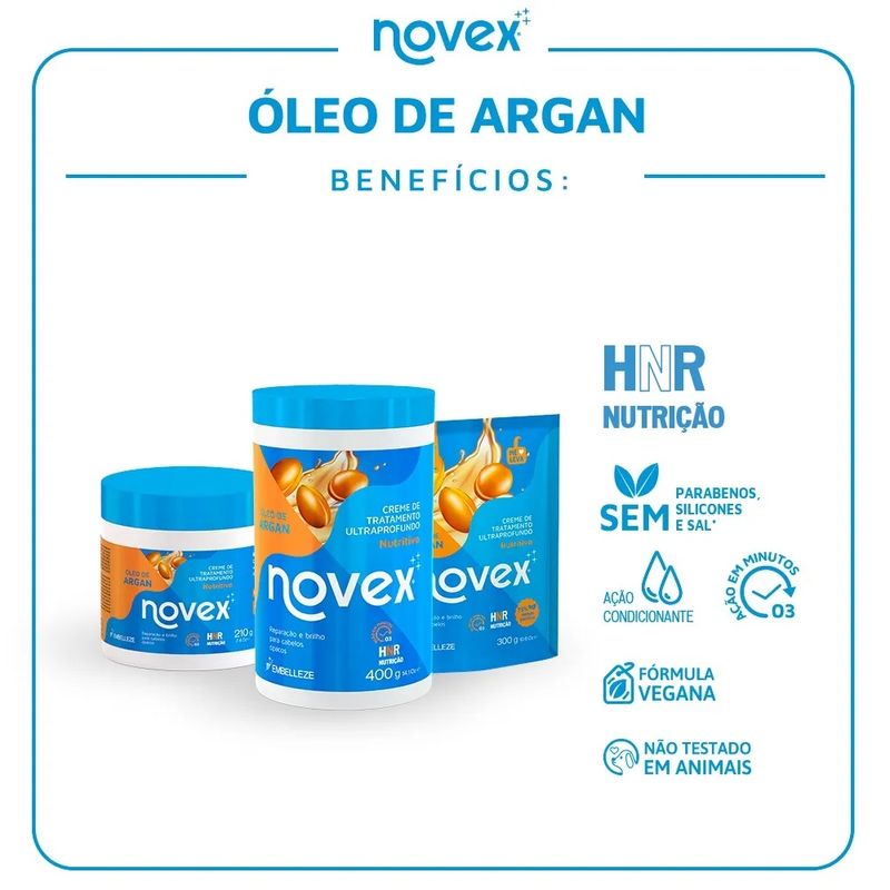 refil-de-creme-de-tratamento-novex-oleo-de-argan-300g-3