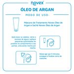 refil-de-creme-de-tratamento-novex-oleo-de-argan-300g-4