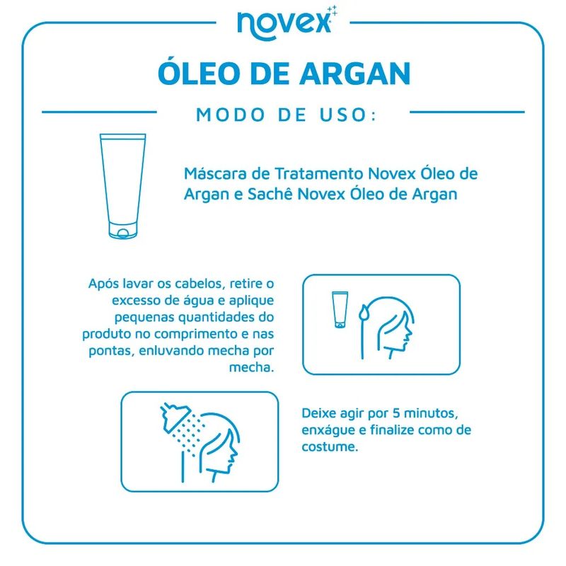 refil-de-creme-de-tratamento-novex-oleo-de-argan-300g-4