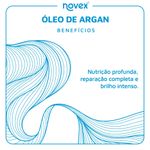 refil-de-creme-de-tratamento-novex-oleo-de-argan-300g-5