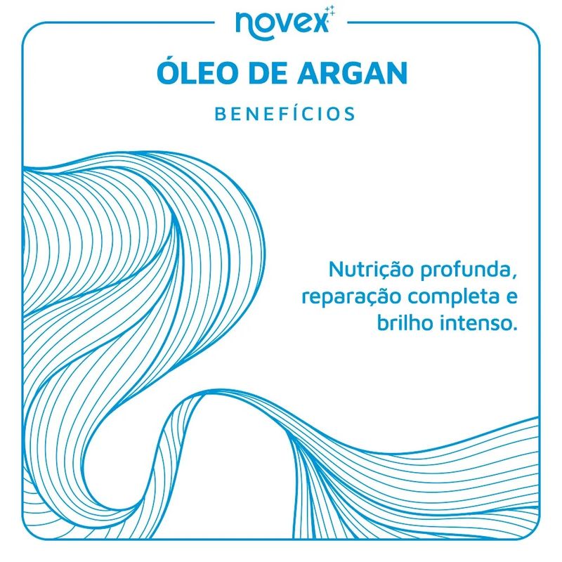 refil-de-creme-de-tratamento-novex-oleo-de-argan-300g-5