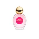 Perfume Feminino Mon Bourjois La Fantastique Eau de Parfum 50ml