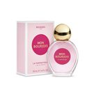 Perfume Feminino Mon Bourjois La Fantastique Eau de Parfum 50ml