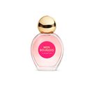 Perfume Feminino Mon Bourjois La Magnétique Eau de Parfum 50ml
