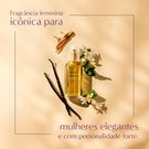 Perfume Gabriela Sabatini Feminino 30ml
