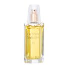 Perfume Gabriela Sabatini feminino 60ml