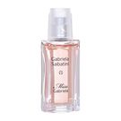 Perfume Miss Gabriela Sabatini Feminino 30ml
