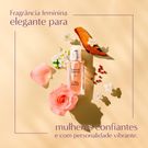 Perfume Miss Gabriela Sabatini Feminino 30ml