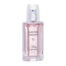 Perfume Night Gabriela Sabatini Feminino 30ml