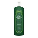 Leite Colônia Original 200ml
