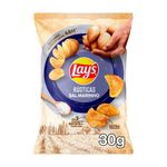 batata-lay-s-rustica-sal-marinho-30g-1