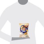 batata-lay-s-rustica-sal-marinho-30g-2
