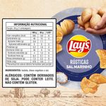 batata-lay-s-rustica-sal-marinho-30g-3